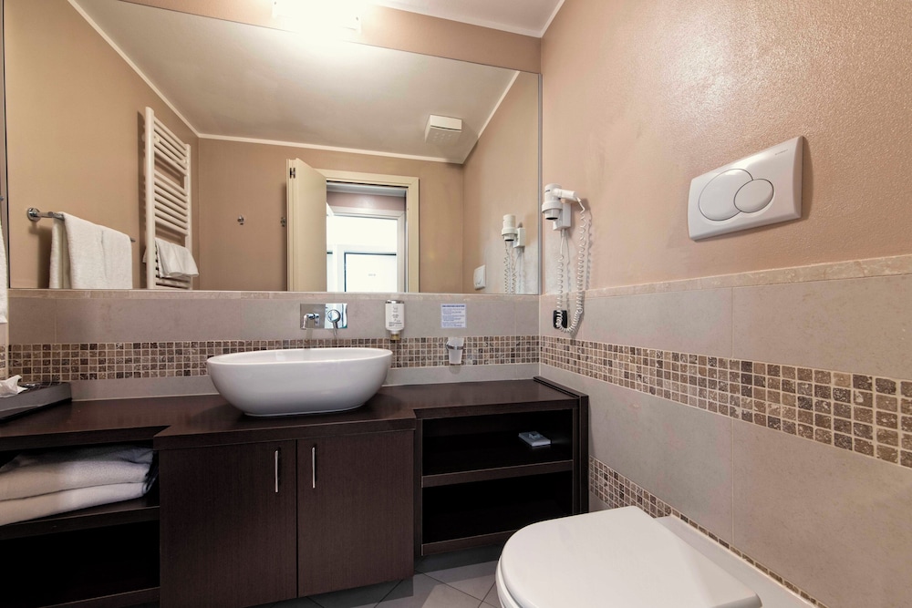Junior Suite - Photo 8