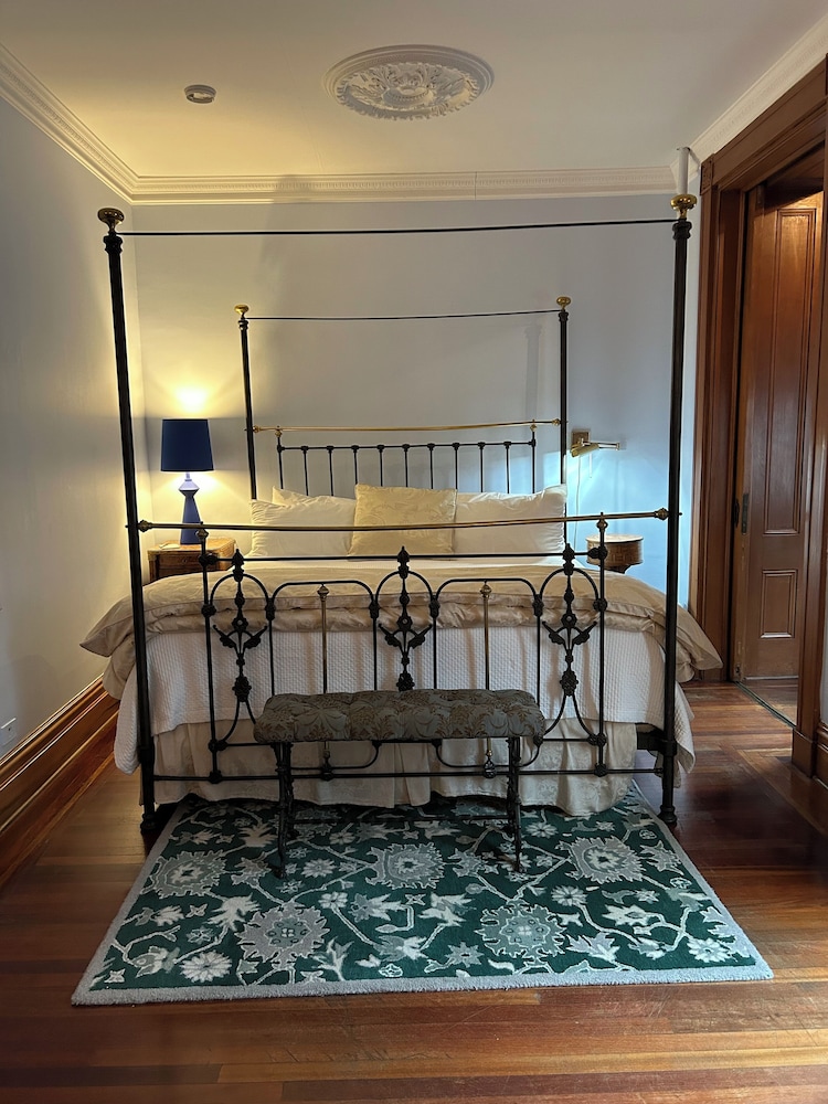 Premier Room photo 3