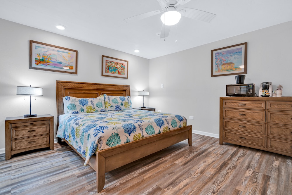 King Island Room photo 1