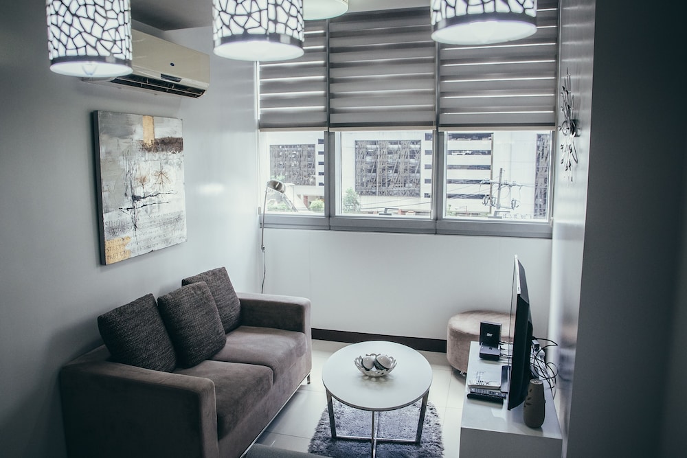 Family Apartment photo 1
