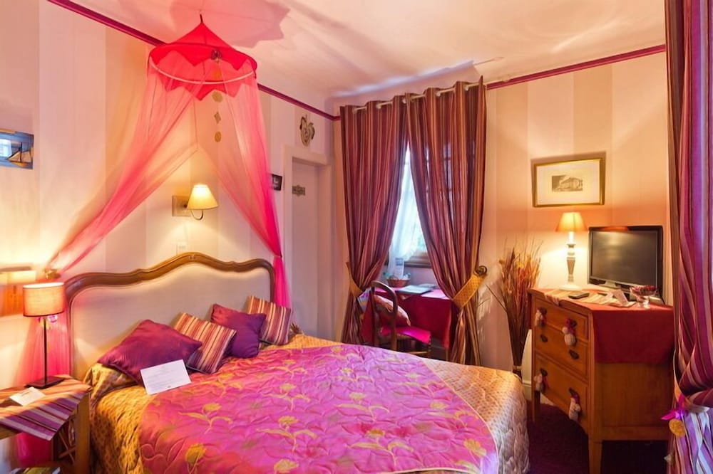 Double Room, Lake View photo 3