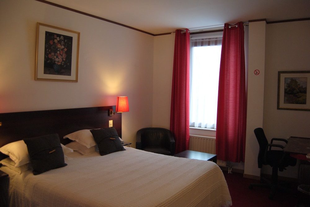 Comfort Double Room photo 3