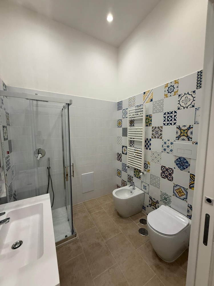 Minichino House B&B, Billede 5