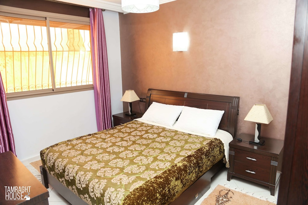 Superior Apartment, 3 Bedrooms photo 1