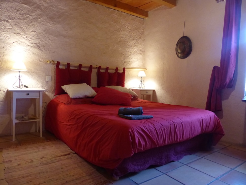 Le Chanelou, Photo 12
