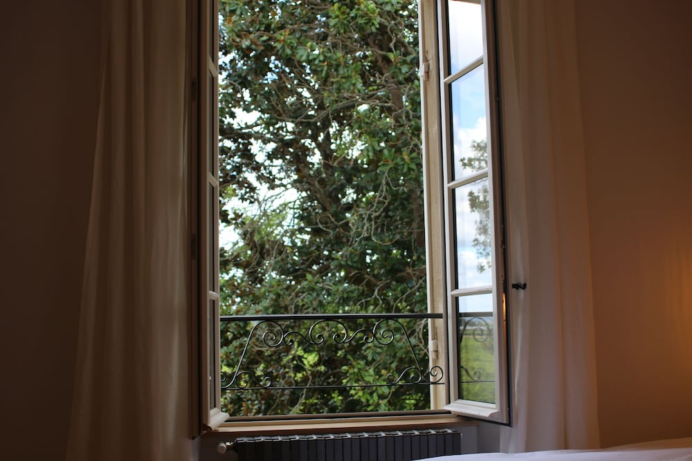 Chambre Vigne 2 Deluxe photo 3