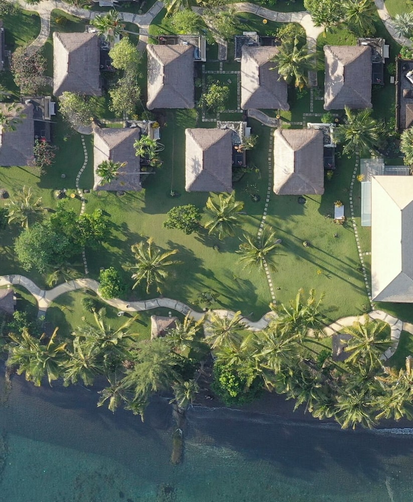 Deluxe Room, Ocean View, Oceanfront - Photo 6