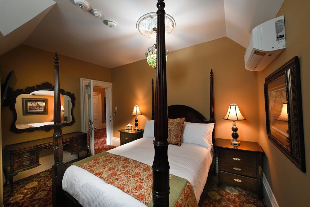 Basic Room photo 1