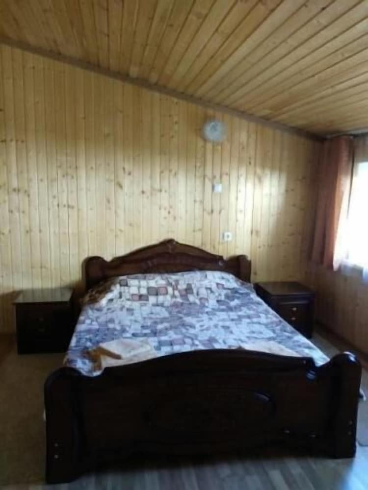 Junior Room, 1 Bedroom photo 1
