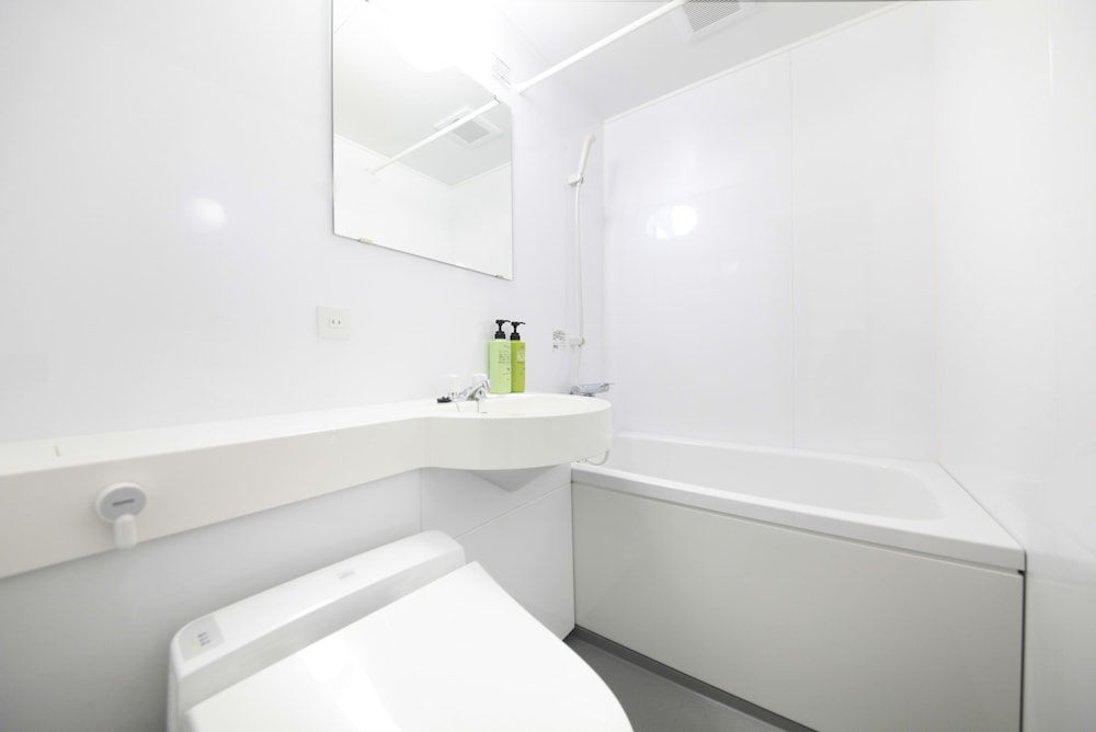 New Wing Standard Double Room, Smoking photo 2