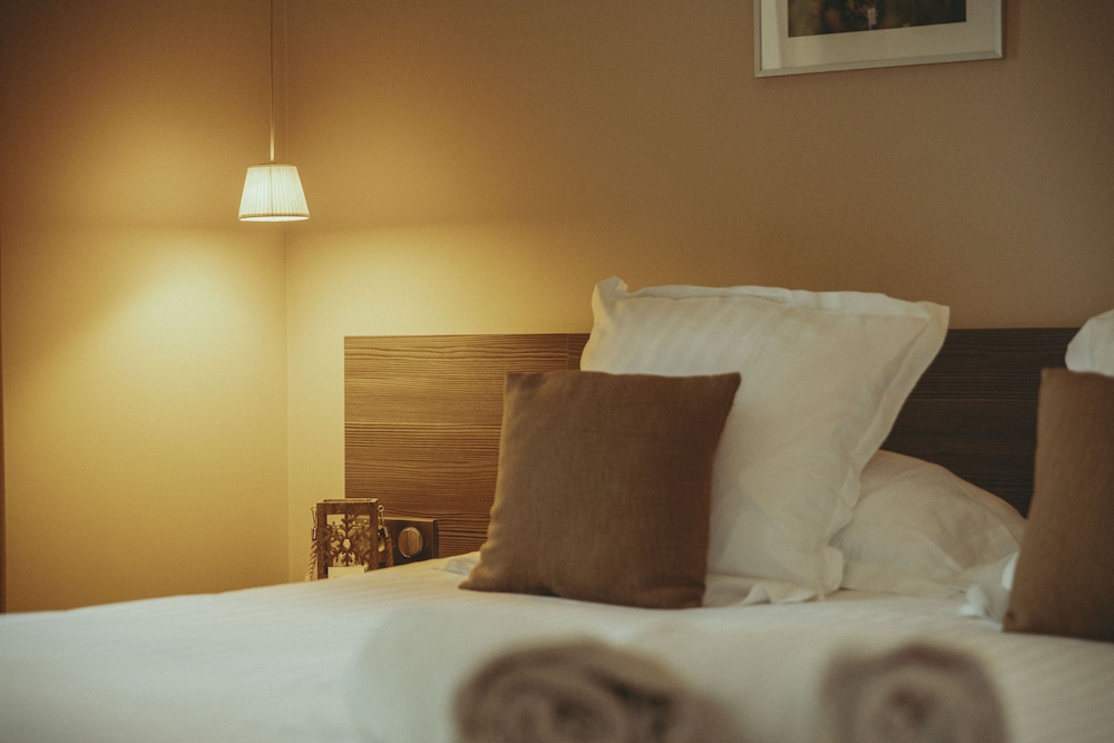 Prestige Double Room - Photo 4