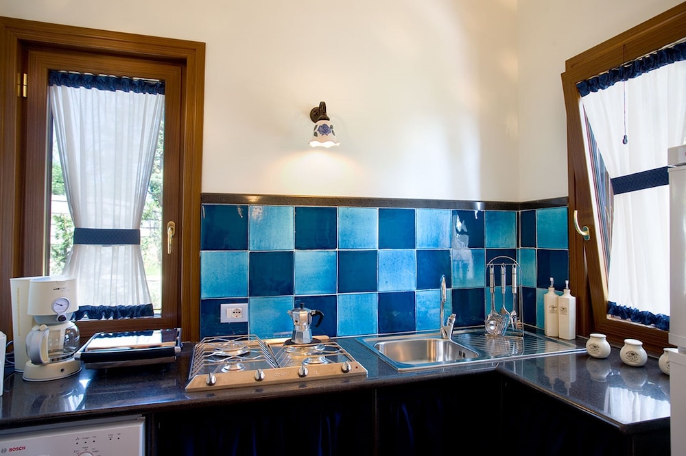 Classic Apartment, 1 Bedroom thumbnail 5