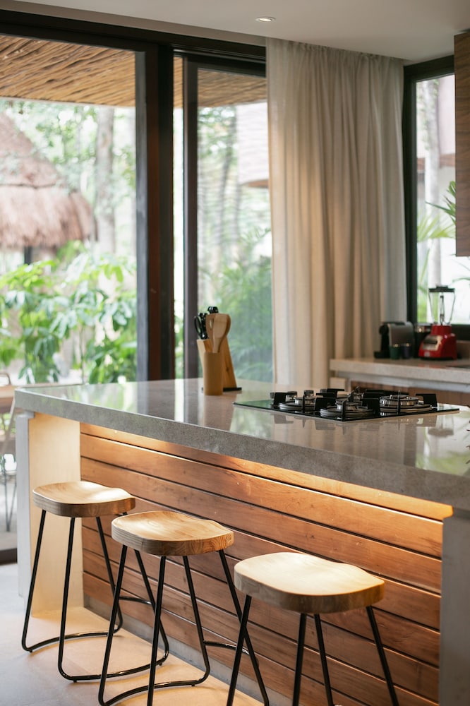 Standard Apartment - Photo 6