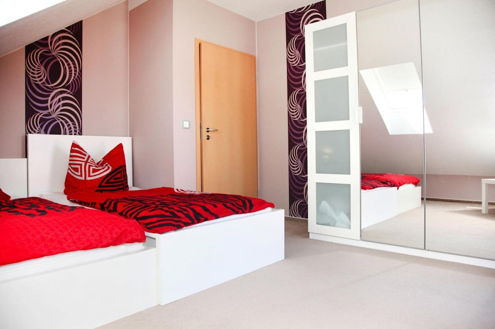 House photo 3