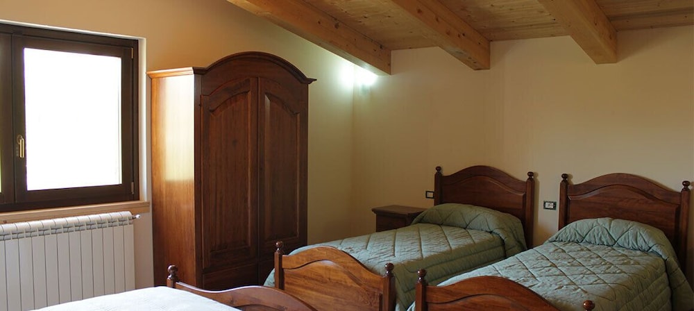 Affittacamere Giusy&Gresia, Billede 9