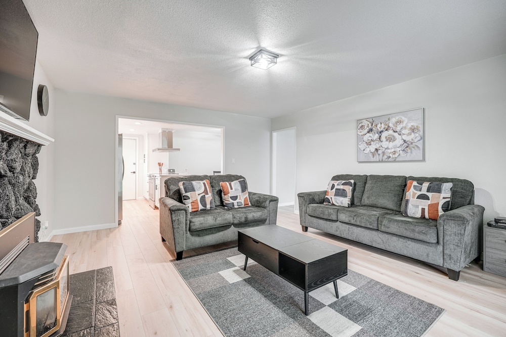 House (3 Bedrooms)