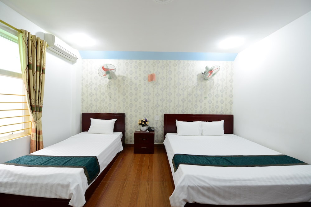 Triple Room photo 3