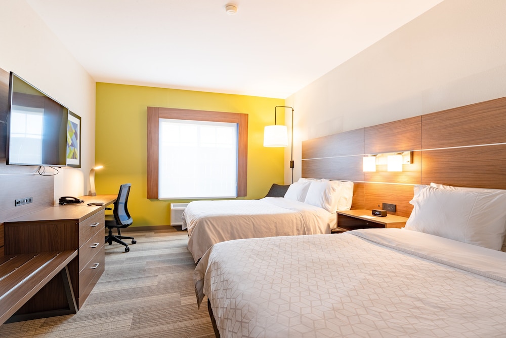 Standard Room - Photo 1