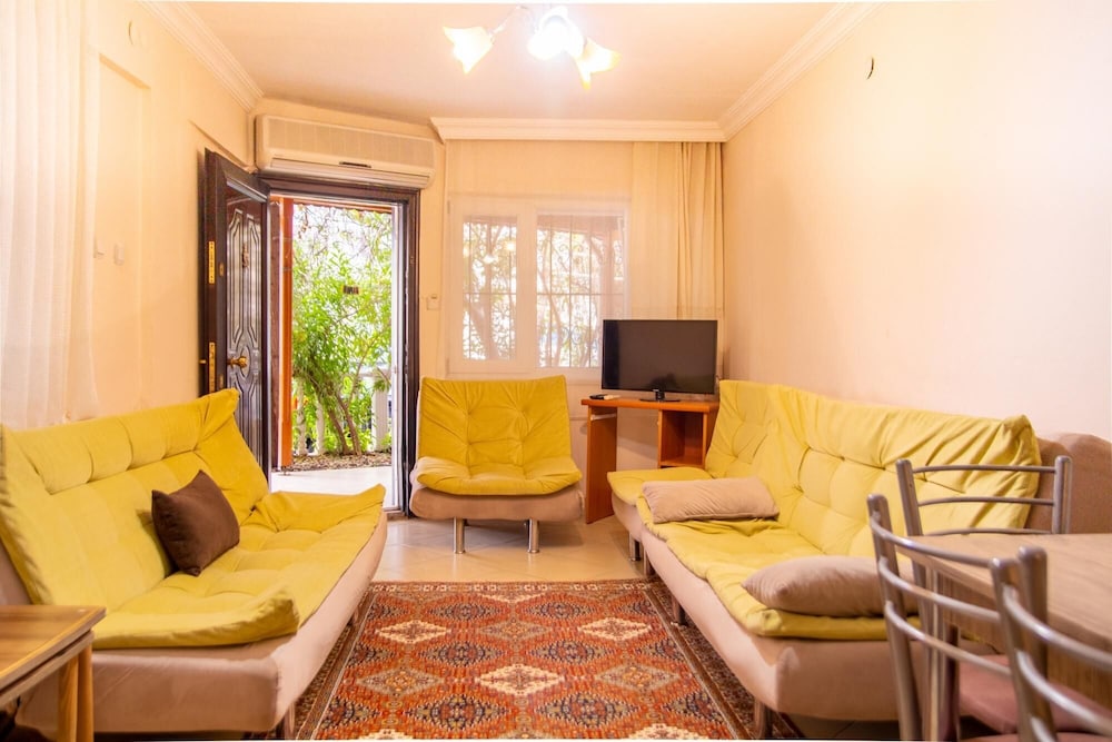 House photo 1