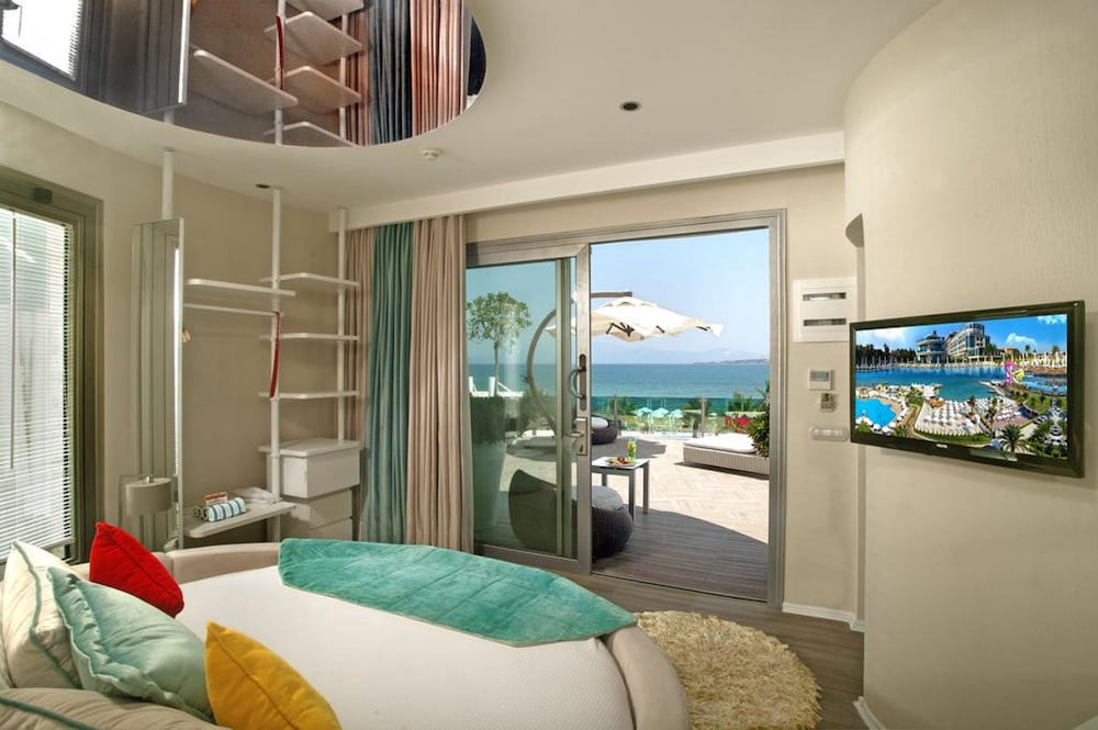 Loca Suite - Photo 1