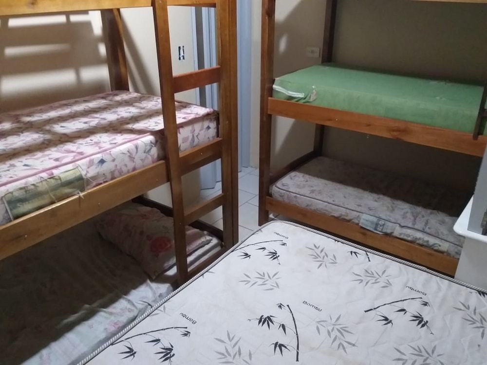 House, Multiple Beds, Non Smoking photo 1
