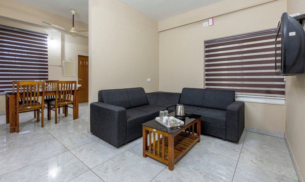 Premium Double Room photo 2