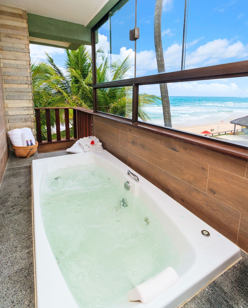 Luxury Room - Photo 3