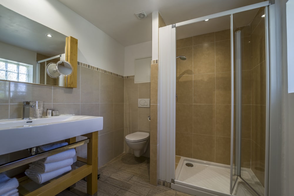 Triple Room, Terrace - Photo 5