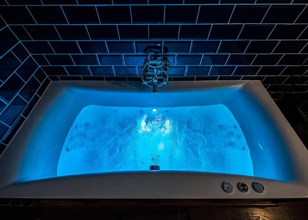 Luxury Room photo 3