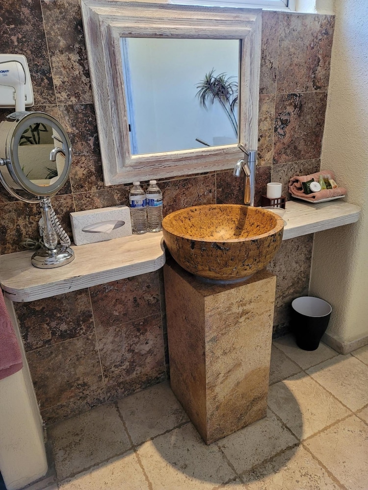 Master Suite photo 3