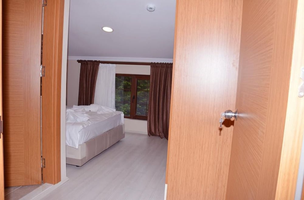 Economy Room photo 2