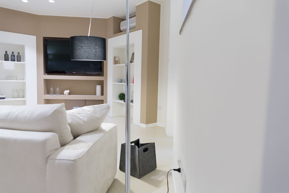 Apartment, 1 Bedroom photo 2