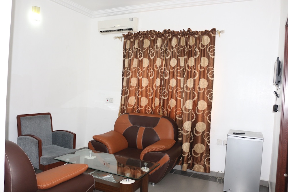 Business Suite