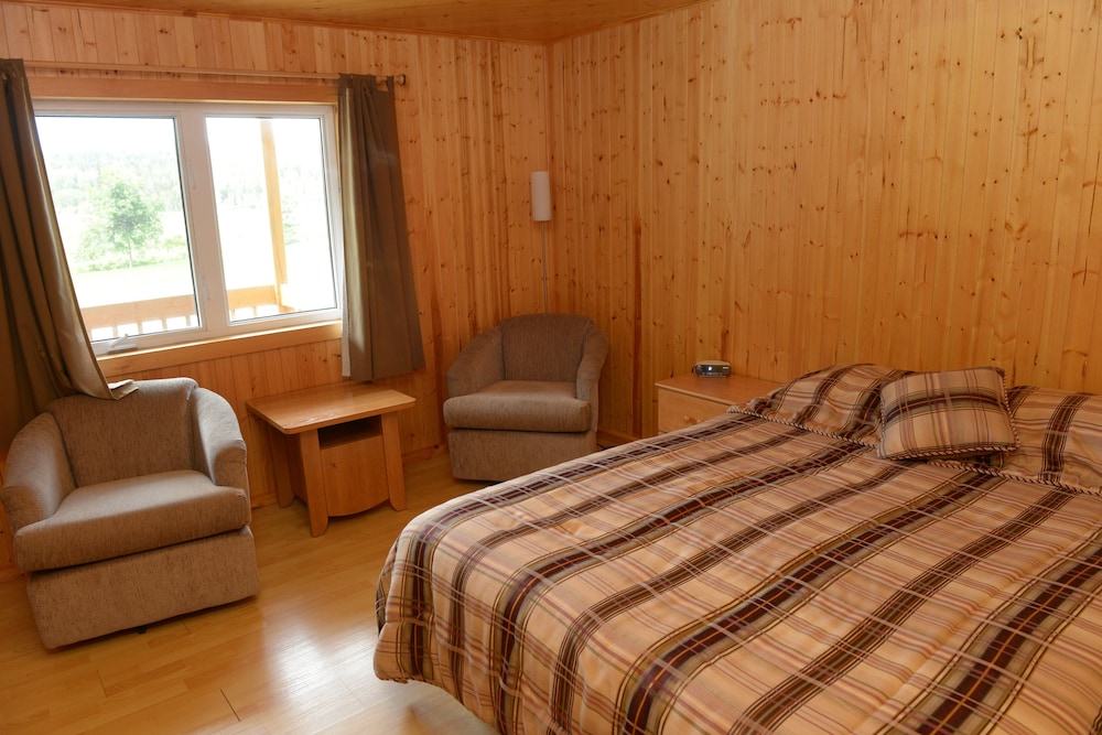 Standard Room, 1 Double Bed photo 1