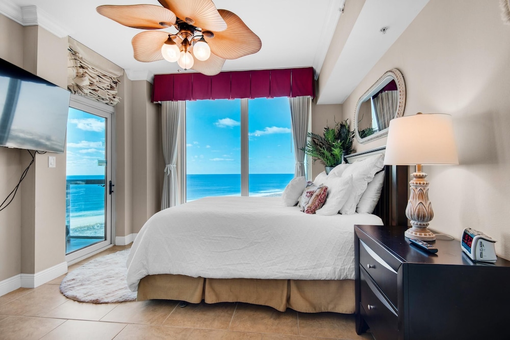 Apartment, Multiple Beds (Portofino Island Resort P5-1003) photo 3