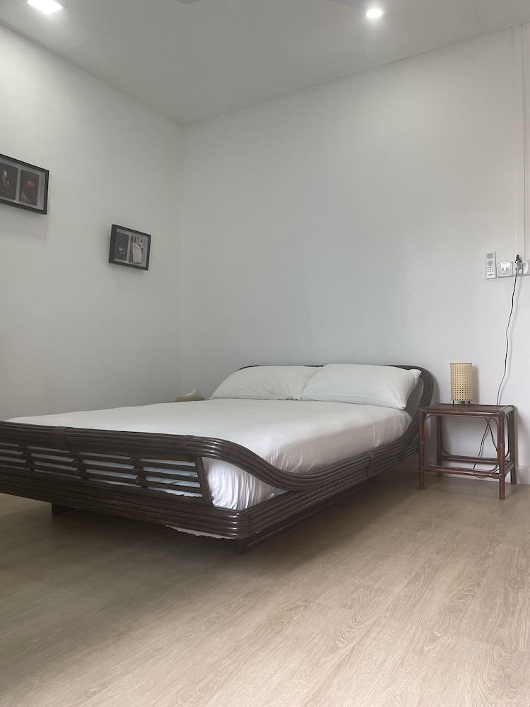 Comfort Double Room photo 2