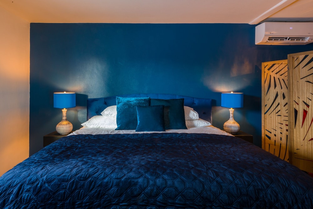 Signature Room photo 2