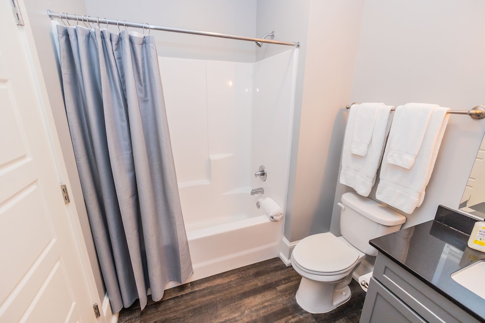 Family Suite photo 2