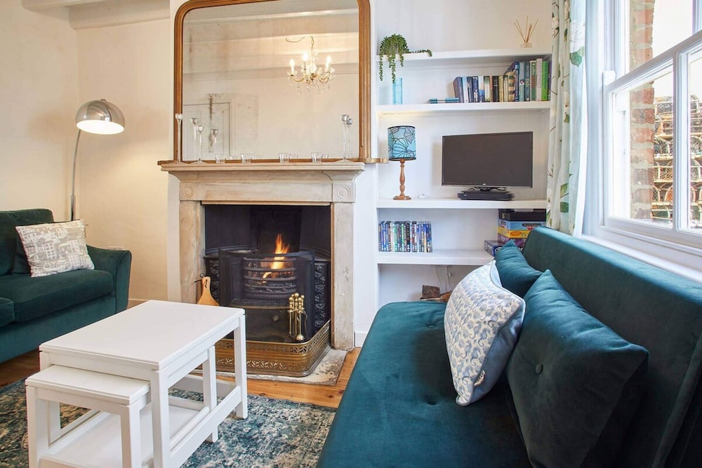 House photo 3