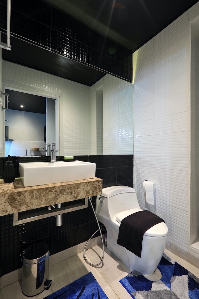 Family Suite photo 3