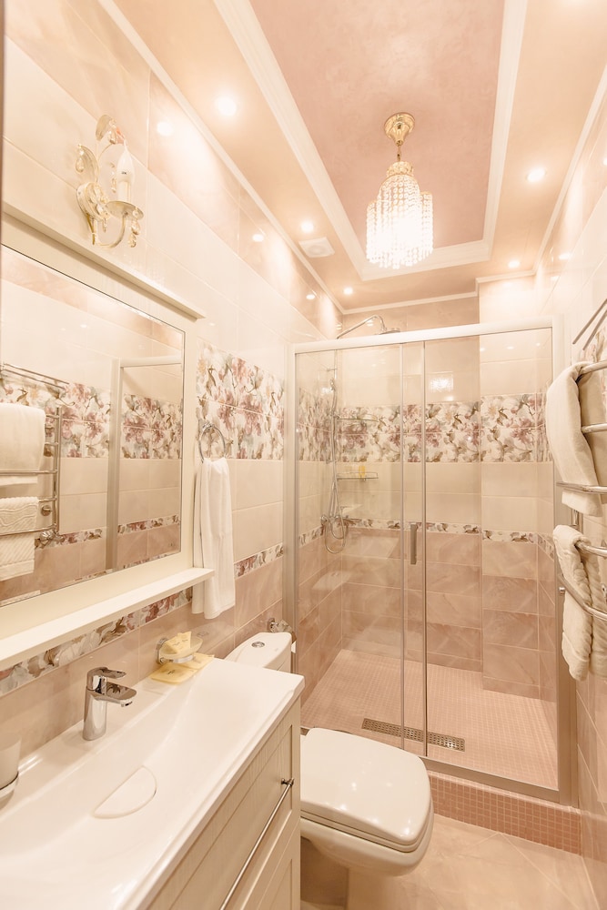 Standard Double or Twin Room photo 2