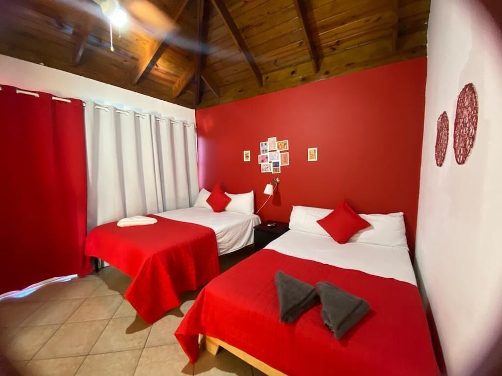 Deluxe King Room photo 2