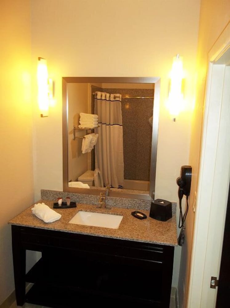 Room, 1 King Bed, Accessible, Non Smoking photo 2