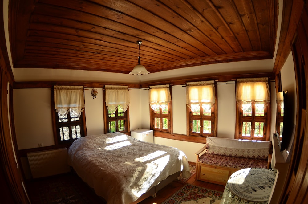 Superior Room photo 2