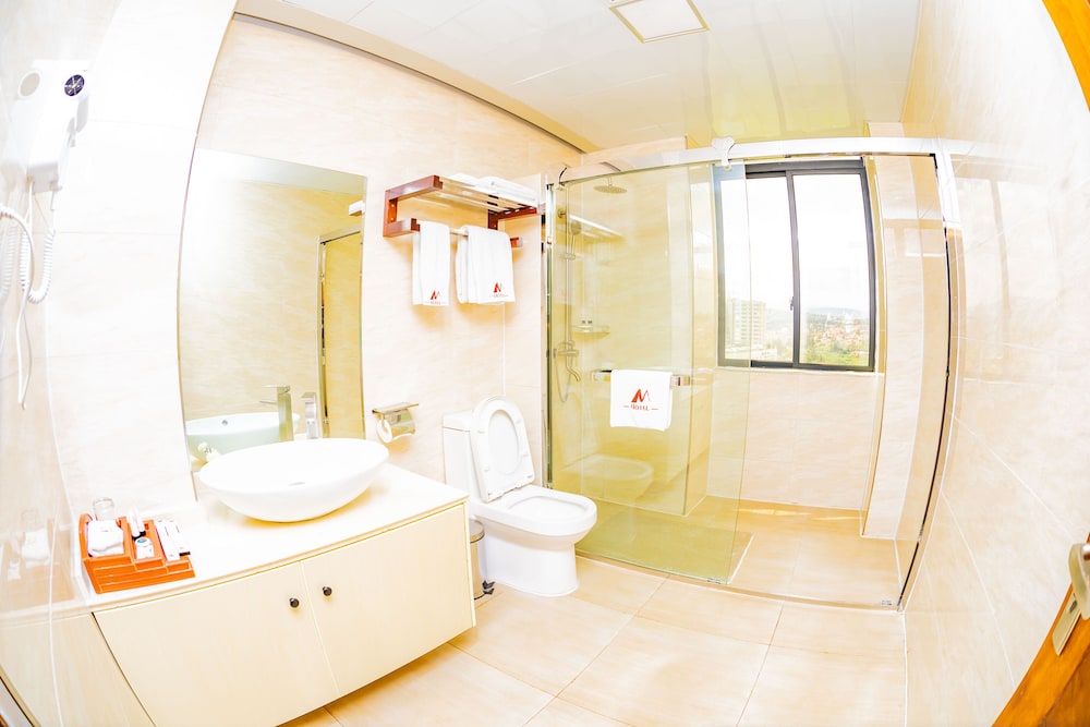 Junior Suite - Photo 2