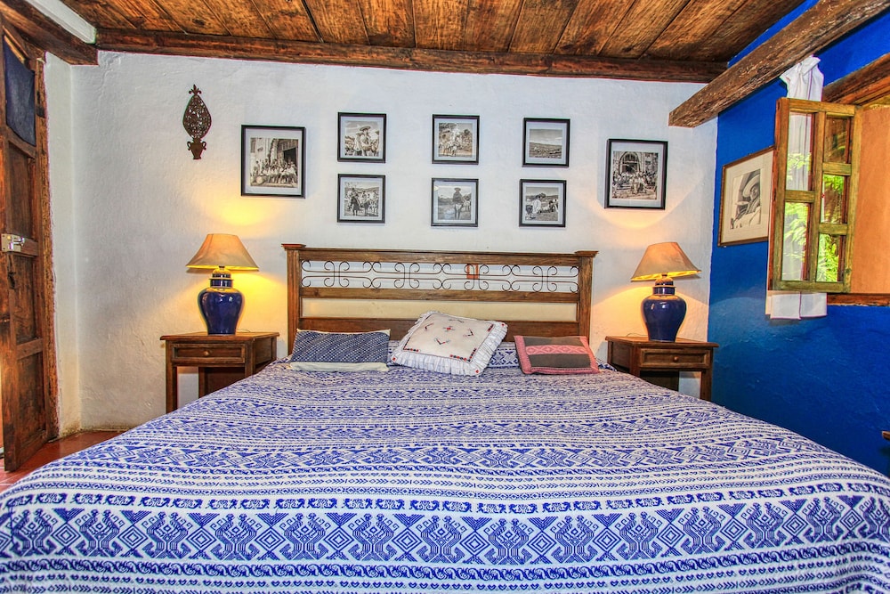 Junior Suite photo 1