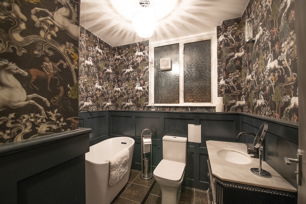 Design Single Room photo 3