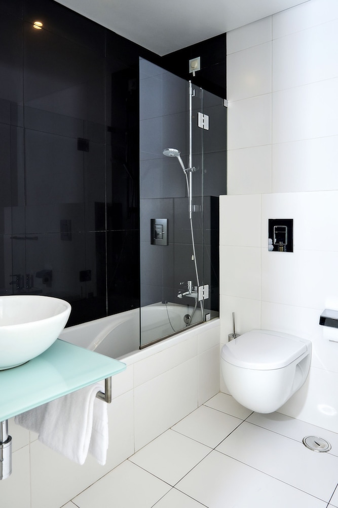 Classic Triple Room - Photo 4