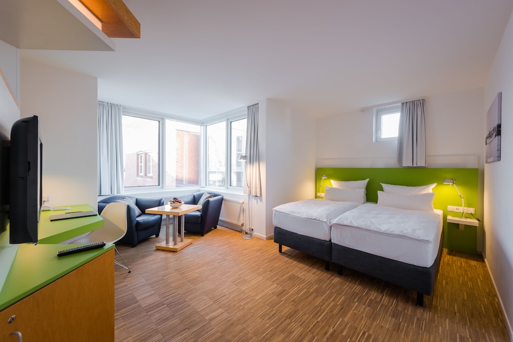 Superior Room photo 2