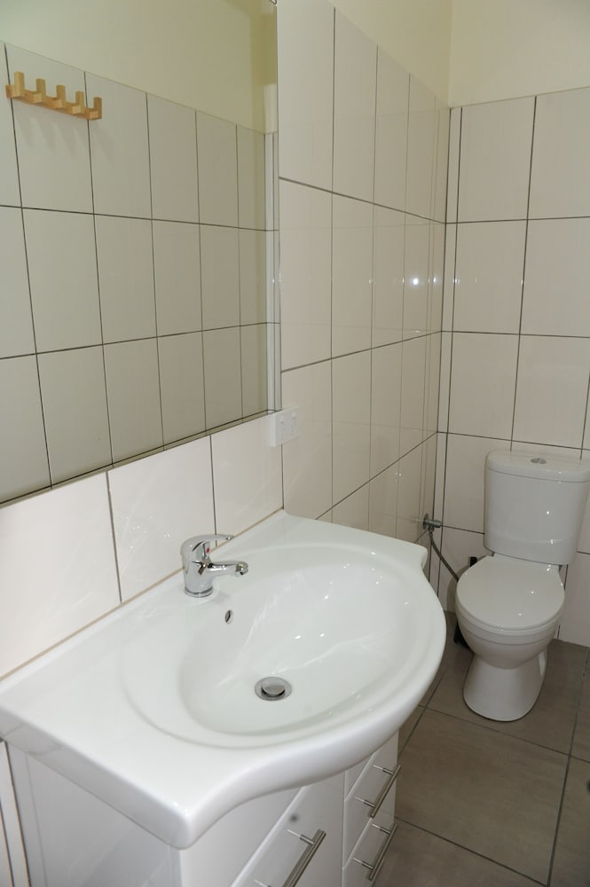 King Room photo 2